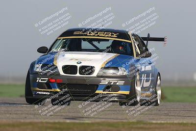 media/Dec-20-2025-Speed Ventures (Sat) [[de63061115]]/Red Group/Sweeper (Session 1)/